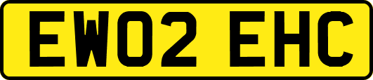 EW02EHC