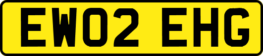 EW02EHG
