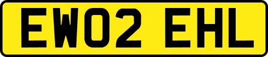 EW02EHL