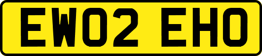 EW02EHO