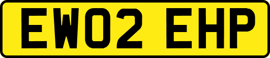EW02EHP