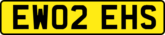 EW02EHS