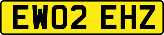EW02EHZ