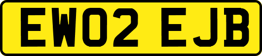EW02EJB