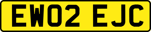 EW02EJC