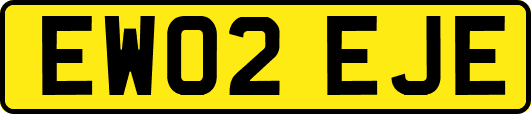 EW02EJE