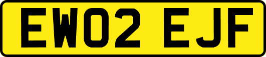 EW02EJF