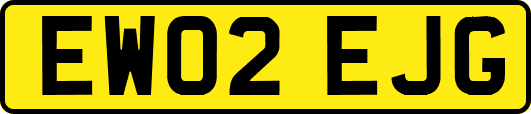 EW02EJG