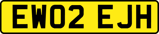EW02EJH