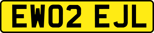 EW02EJL