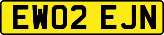 EW02EJN