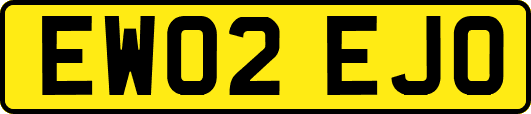 EW02EJO