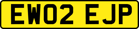 EW02EJP