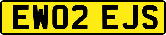EW02EJS