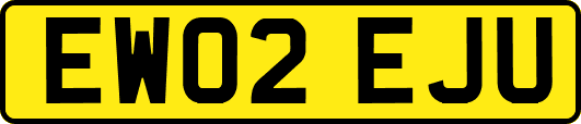 EW02EJU