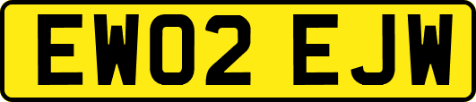 EW02EJW
