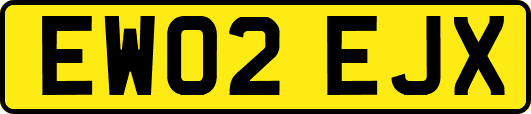 EW02EJX