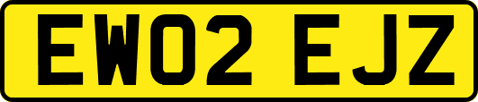 EW02EJZ