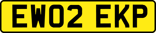 EW02EKP