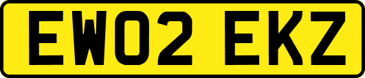 EW02EKZ
