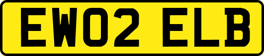 EW02ELB