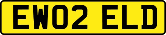 EW02ELD