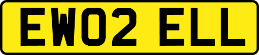 EW02ELL
