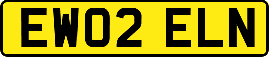 EW02ELN