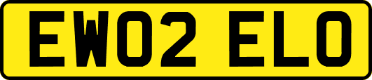 EW02ELO