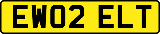 EW02ELT