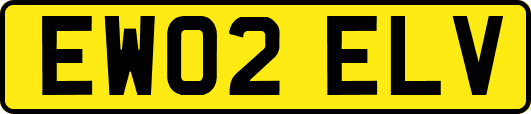 EW02ELV