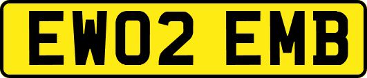 EW02EMB