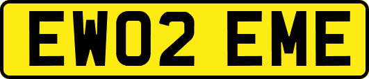 EW02EME