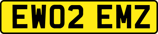 EW02EMZ