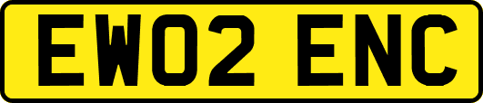 EW02ENC