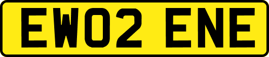 EW02ENE