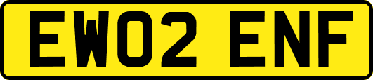 EW02ENF