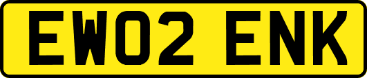 EW02ENK