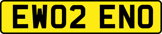 EW02ENO