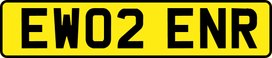 EW02ENR