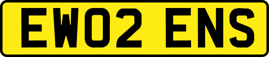 EW02ENS