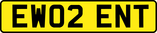 EW02ENT