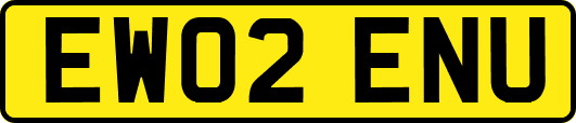 EW02ENU