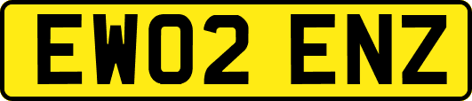 EW02ENZ