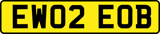 EW02EOB