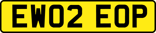 EW02EOP