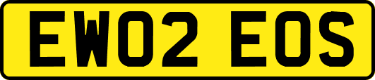 EW02EOS