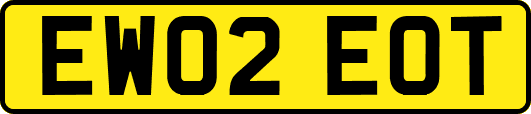 EW02EOT