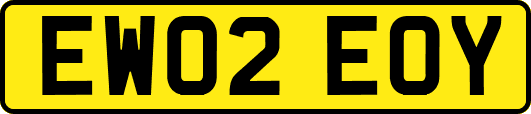 EW02EOY