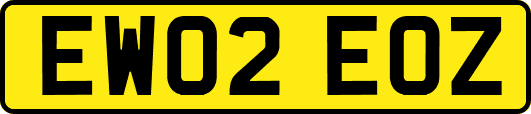 EW02EOZ